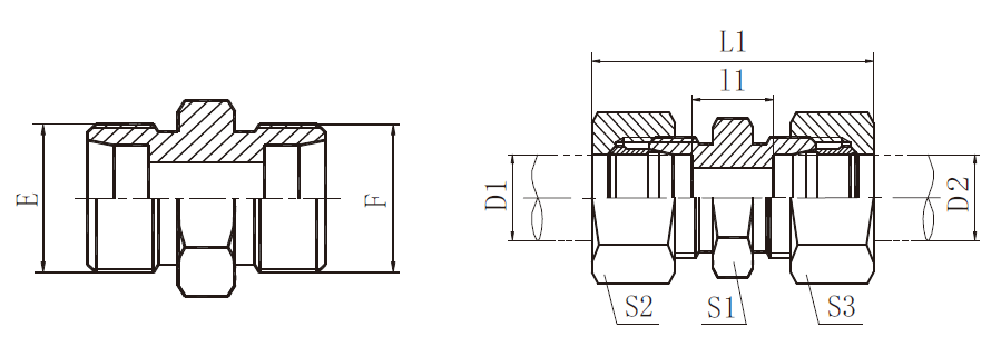 1564636268687303.png blob.png