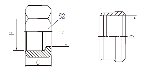 1564646365398302.png image.png