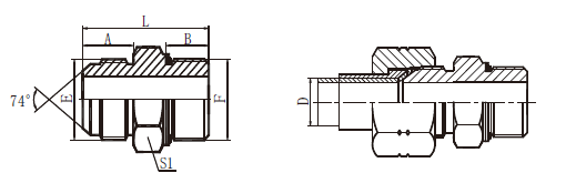 1565145901271788.png image.png