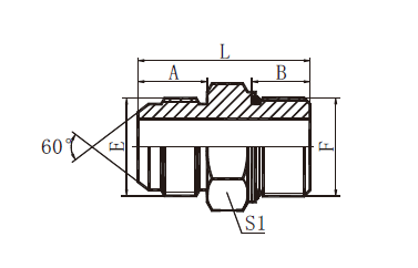 1565147902432942.png image.png