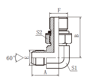 1565149465570601.png image.png