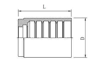 1565163054135119.png image.png