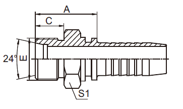 1565164888622669.png image.png