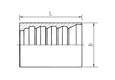 1565248939995798.png image.png