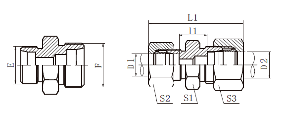 1566961905106619.png image.png